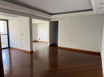 Apartamento de 4 quartos, Brasília · 4 quartos na SQN 310 | 148m² úteis | 5º andar | Nascente | Vista livre | 1 vaga