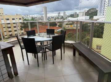 WhatsAppImage20260908at11102109.jpeg · Apartamento para Venda em Uberlândia/MG - 4 Dorm. 210 m2 Área Útil
