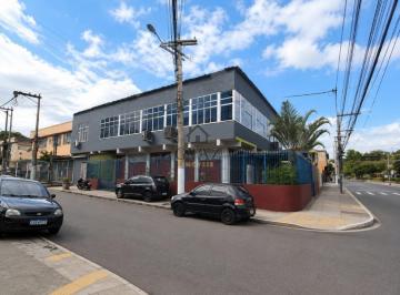 Comercial · 780m² · Prédio a venda na Alameda São Boaventura