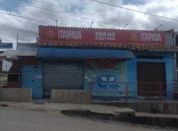 101785_32-1_140607.jpg · EXCELENTE CASA COMERCIAL