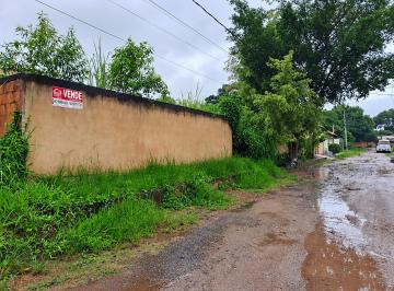 Terreno , Paraíba do Sul · Vende-se terreno em Werneck, Paraíba do sul/RJ