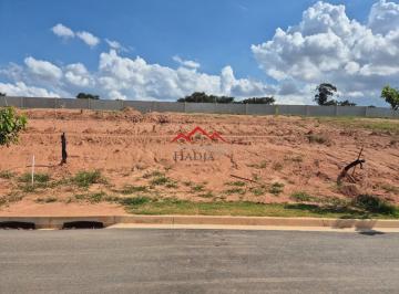 Foto 16 · Terreno a venda no condomínio fechado Applausi Villaggio Engordadouro em Jundiaí-SP!