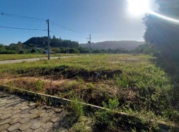 202609081759077334.jpeg · Terreno para Venda em Sombrio, Boa Esperança