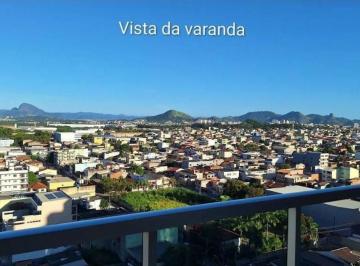 Apartamento de 2 quartos, Vila Velha · MRL8624 - Oportunidade na Praia de Itaparica, andar alto, 2 quartos, 1 suíte, área de lazer completo