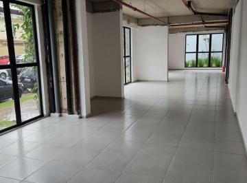 Comercial , São Paulo · LOJA NOVA - PROXÍMO AO METRO VILA SONIA