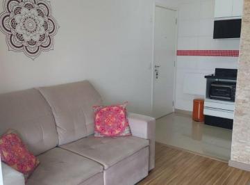 Apartamento de 1 quarto, São Paulo · Apartamento próximo do metrô Alto do Ipiranga