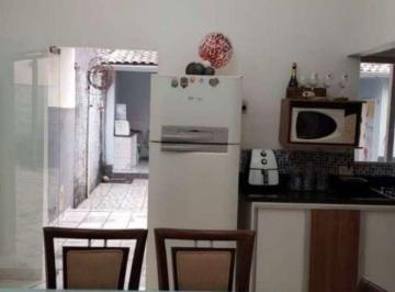 Casa de 2 quartos, São Paulo · CASA A VENDA VILA CONSTANÇA