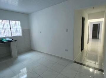 Casa · 1352m² · 2 Quartos · 2 Vagas · Casa térrea à venda na Cachoeirinha com edícula e 2 vagas