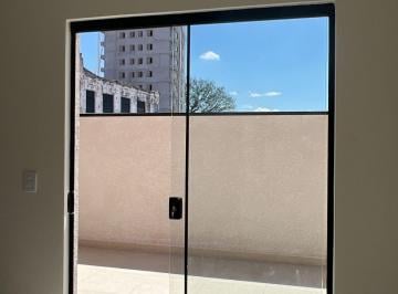 .jpg+2025-03-07 · Apartamento 3 dormitórios à venda Vila Nivi São Paulo/SP