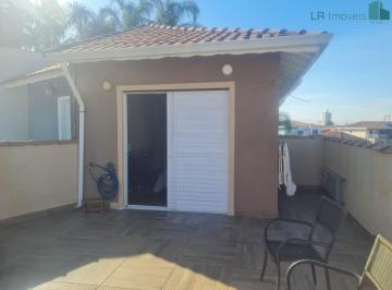 Casa · 160m² · 3 Quartos · 2 Vagas · Casa com Vista para a Serra e Espaço Gourmet no Parque Casa de Pedra