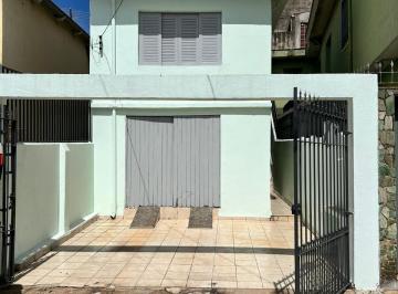 Casa · 153m² · 2 Quartos · 3 Vagas · Sobrado à Venda na Vila Maria | 120m², 2 Dormitórios, 3 Vagas