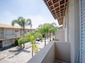 Casa · 112m² · 3 Quartos · 2 Vagas · Casa em condomínio com 3 quartos e quintal na Vila Paulistana