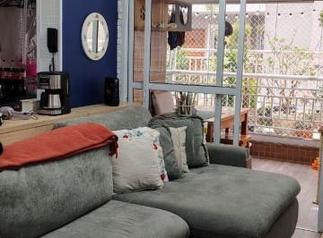 Apartamento de 2 quartos, São Paulo · Apartamento Garden com suíte e lazer completo na Parada Inglesa