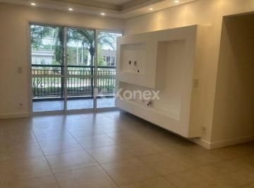 Apartamento de 3 quartos, São Paulo · Apartamento de 144 m² com 3 quartos à venda e locação na Vila Irmãos Arnoni