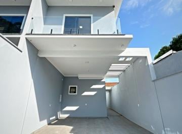 .JPG+2025-02-21 · 🏡 À Venda | Sobrado Espaçoso em Guarulhos