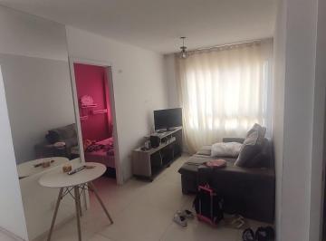 Apartamento · 41m² · 2 Quartos · 1 Vaga · Apartamento à Venda na Vila Sabrina com 2 Quartos e 1 Vaga