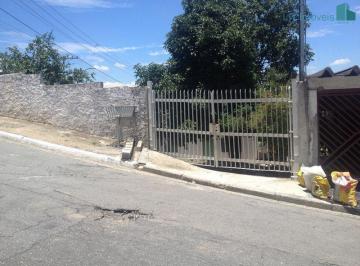 Casa · 250m² · 2 Quartos · 4 Vagas · Terreno de Esquina com 250m² à Venda no Jardim Peri