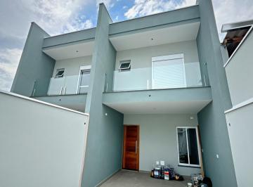 .JPG+2025-03-08 · 🏡 **Sobrado Espetacular na Vila Dom Pedro II, São Paulo!** 🏡