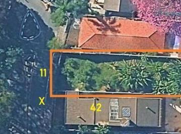 Terreno · 483m² · Terreno à Venda no Palmas do Tremembé | 483 m² | Zona Norte