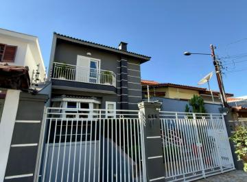 Casa · 480m² · 5 Quartos · 5 Vagas · Casa de Alto Padrão no Tucuruvi com 4 Suítes e Espaço Gourm