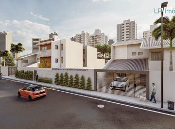 Terreno · 304m² · Terreno com Projeto Aprovado para 14 Apartamentos na Casa Verde