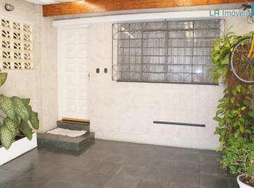 entrada + vaga de garagem · Sobrado à Venda Porteira Fechada na Vila Constança com 3 Dormitórios