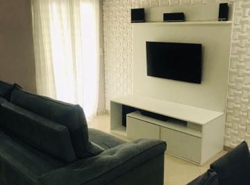 Apartamento · 62m² · 2 Quartos · 1 Vaga · 🏡 Lindo Apartamento à Venda no Mandaqui! 🏡