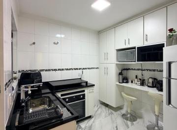 Casa · 120m² · 3 Quartos · 2 Vagas · 🏡 Sobrado à Venda na Vila Mazzei | 3 Dormitórios e 2 Vagas