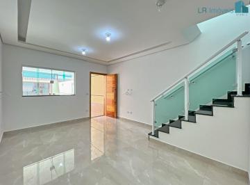 .jpg+2025-02-24 · 🏡 Oportunidade Imperdível na Vila Medeiros! 🏡