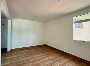 Casa · 32m² · 1 Quarto · Apartamento à Venda em Santana – Excelente Localização na Zona Norte