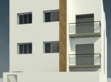 Apartamento · 28m² · 1 Quarto · Apartamento com 1 dormitório à venda, 28 m² por R$ 182.000,00 - Jardim Modelo -