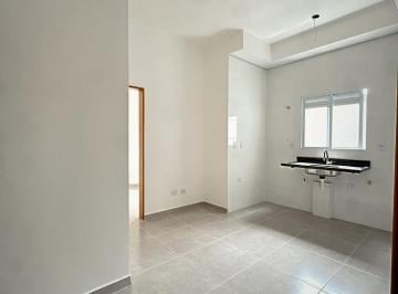 Apartamento · 31m² · 2 Quartos · Apartamento Novo no Mandaqui com 2 Quartos | Minha Casa Minha Vida