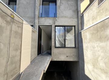 Casa · 190m² · 3 Quartos · 3 Vagas · Sobrados Novos no Mandaqui | Jardim Paraíso | 3 Suítes e 4 Vagas
