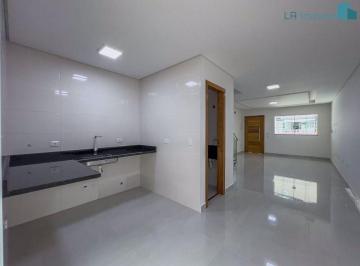 Casa · 145m² · 3 Quartos · 2 Vagas · Sobrado com 3 dormitórios à venda, 145 m² - Jardim Brasil - São Paulo/SP