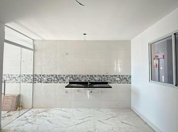 .jpeg+2025-03-07 · Apartamentos na Vila Nivi | 2 Quartos e Cobertura com Quintal – A partir de R$ 3