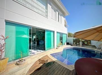 Casa · 450m² · 4 Quartos · 3 Vagas · Casa com 4 dormitórios à venda, 450 m² por R$ 2.800.000,00 - Tucuruvi - São Paul