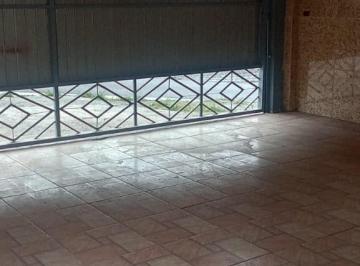 Apartamento · 150m² · 4 Quartos · 5 Vagas · Sobrado de Esquina com 4 Dormitórios e Grande Potencial na Zona Norte