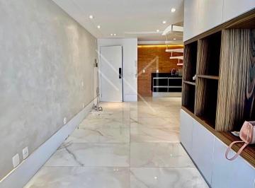 Apartamento · 127m² · 2 Quartos · 2 Vagas · Cobertura Exclusiva 127m² com Jacuzzi e Lazer Completo na Freguesia do Ó