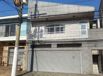 Casa · 280m² · 3 Quartos · 2 Vagas · 🏡 Sobrado à Venda na Vila Medeiros - Conforto e Praticidade em um Só Lugar! 🏡