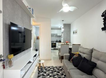 Casa · 39m² · 2 Quartos · Casa em Condomínio 2 Dormitórios a 600m do Metrô Tucuruvi