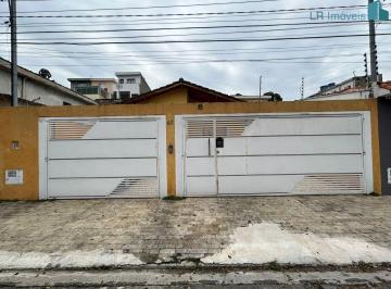 Casa · 250m² · 4 Quartos · 4 Vagas · Casa Térrea com 4 Suítes e Espaço Gourmet à Venda