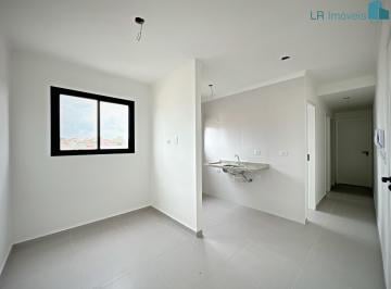 .JPG+2025-02-20 · 🏠 **Seu novo lar está chegando!** 🏠
