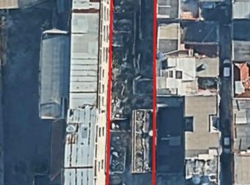Terreno · 403m² · Terreno 403m² à Venda no Jardim Brasil Ideal para Construtores