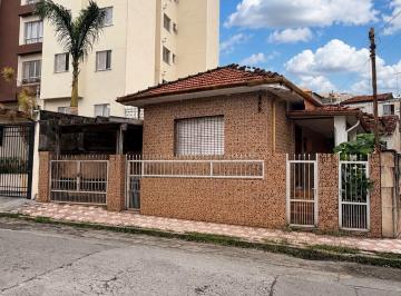 Terreno · 300m² · Terreno de 300m² à Venda na Parada Inglesa | 10m de Frente | Excelente para Cons