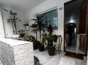 Casa · 75m² · 2 Quartos · Sobrado em rua sem saida na Vila Mazzei, São Paulo!