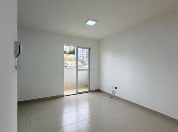 Apartamento · 38m² · 1 Quarto · Apartamento com suíte e planejados próximo ao Metrô Parada Inglesa