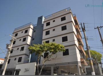 Apartamento · 45m² · 2 Quartos · 1 Vaga · Apartamento mobiliado e Reformado com 2 Dormitórios e 1 Vaga no Tucuruvi