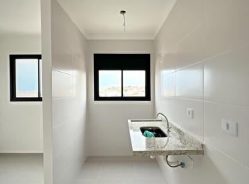 .JPG+2025-02-20 · Apartamento 2 Dormitórios com Suíte à Venda em Vila Santa Terezinha