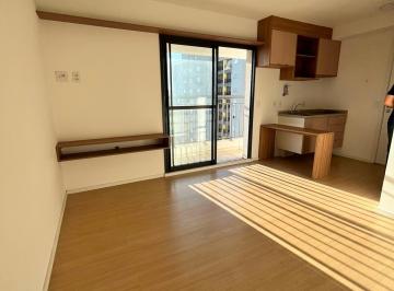 Apartamento · 28m² · 1 Quarto · Apartamento à venda - em Vila Gustavo
