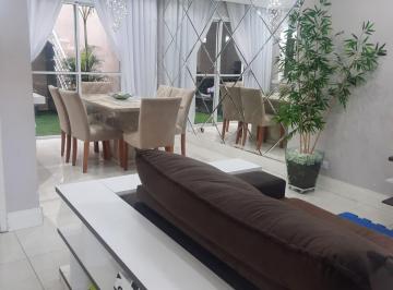Casa · 137m² · 2 Quartos · 2 Vagas · Casa à venda - no Vila Paulistana